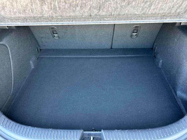 �g�����N���[���ɂȂ�܂��I