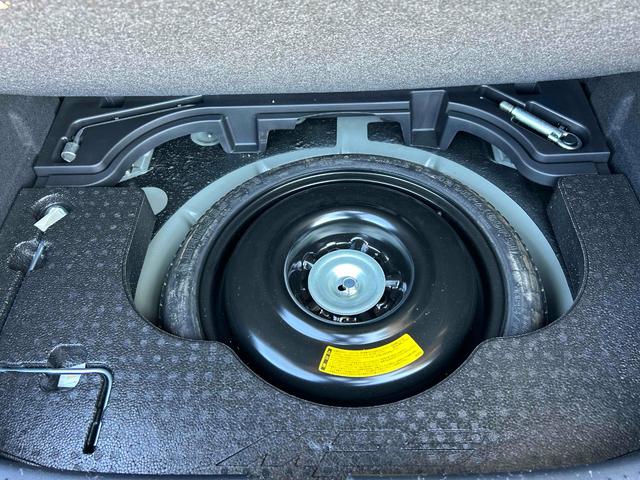 �X�y�A�[�^�C��������܂��I