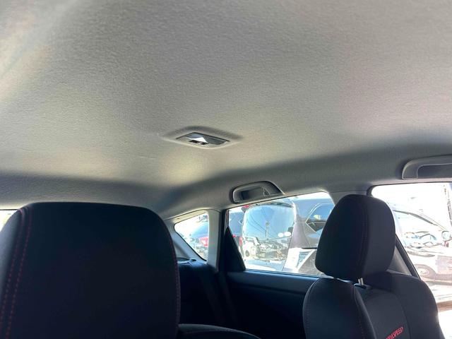 �։��Ԃɂ��Y��ȃ��[�t���C�j���O�ł��I