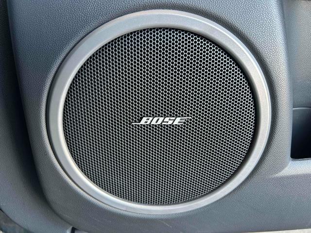 �a�n�r�d�T�E���h�X�s�[�J�[�������Ă��܂��I