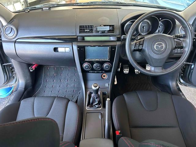 ���z���x�����z�ɎԌ��Q�N�擾��p�܂܂�Ă��܂��I���O�̂��q�l�A�����Ԃ̂��邨�q�l���C�y�ɂ����k���������I