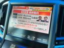 ロイヤルサルーン　レーダークルーズ（34枚目）