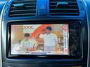 マスターＧ　バージョンＬ　レーダークルーズ　茶革　スマートキー（26枚目）