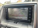Ｇ　ナビパッケージ　電動ドア　ＥＴＣ　純正ナビ　バックカメラ（33枚目）
