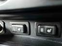 運転席、助手席シートヒーター装備しています!