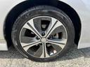 Ｘ　シートヒーター　ステアリングヒーター　プロパイロット　デジタルミラー　バックカメラ　ＥＴＣ　禁煙車　純正ナビＴＶ（12枚目）