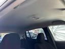 Ｘ　シートヒーター　ステアリングヒーター　プロパイロット　デジタルミラー　バックカメラ　ＥＴＣ　禁煙車　純正ナビＴＶ（23枚目）