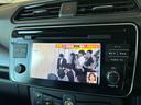 Ｘ　シートヒーター　ステアリングヒーター　プロパイロット　デジタルミラー　バックカメラ　ＥＴＣ　禁煙車　純正ナビＴＶ（28枚目）