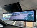 Ｘ　シートヒーター　ステアリングヒーター　プロパイロット　デジタルミラー　バックカメラ　ＥＴＣ　禁煙車　純正ナビＴＶ（32枚目）