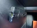 ２０Ｓ　プレステージスタイルＩＩ　両側電動スライドドア　車検２年　社外ナビＴＶ　Ｂｌｕｅｔｏｏｔｈオーディオ　ＥＴＣ　純正１７インチアルミホイール　ハーフレザーシート（32枚目）