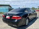 クラウン ロイヤルサルーン 後期モデル 純正HDDマルチナビ TV バックカメラ クルコン 電動シート 車検2年(7枚目)