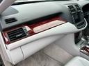 ロイヤルサルーン 後期モデル 純正HDDマルチナビ TV バックカメラ クルコン 電動シート 車検2年(29枚目)
