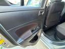ベースグレード　純正６ＭＴ　プッシュスタート　ＥＴＣ　ＨＩＤライト　社外ナビＴＶ（28枚目）