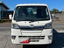 ハイゼットトラック エクストラ　オートマ　キーレス　パワーウィンドウ　フォグランプ（7枚目）