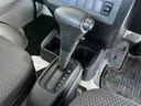 エクストラ　オートマ　キーレス　パワーウィンドウ　フォグランプ（20枚目）