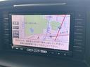ナビゲーション装備しています！ＴＶナビ御使用出来ます！バックカメラ装備しています！安全に後方確認が出来ます！