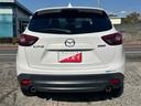 ＣＸ－５ ＸＤ　プロアクティブ　後期モデル　クルコン　純正ナビＴＶ　ＨＩＤ　ＥＴＣ　バックカメラ　サイドカメラ　スマートキー（7枚目）