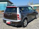 ＭＩＮＩ クーパー　クラブマン　ユーザー買い取り車輛　ＥＴＣ　電動格納ミラー（4枚目）