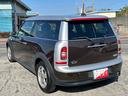 ＭＩＮＩ クーパー　クラブマン　ユーザー買い取り車輛　ＥＴＣ　電動格納ミラー（5枚目）