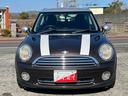 ＭＩＮＩ クーパー　クラブマン　ユーザー買い取り車輛　ＥＴＣ　電動格納ミラー（7枚目）