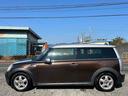 ＭＩＮＩ クーパー　クラブマン　ユーザー買い取り車輛　ＥＴＣ　電動格納ミラー（8枚目）