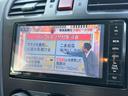 1.6i-L フルセグTV ナビ DVD再生 バックカメラ 社外ホイール ETC(27枚目)
