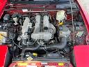 エンジンルームになります！異音も無く、調子良好です！定期的にメンテナンスされた形跡御座います！