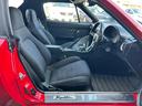 内装も綺麗なコンディションを保たれています！シートコンディション良好です！