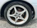 純正アルミホイール装備しています！