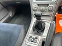 純正６速マニュアルになります！シフトフィーリング良好です！クラッチ等の違和感、異音等も御座いません！