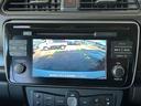 純正マルチナビゲーション装備しています!TVナビ、バックカメラ、Bluetoothオーディオ御使用出来ます!
