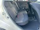 ＲＳ　５速マニュアル　禁煙車　修復歴無（22枚目）