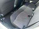 ＲＳ　５速マニュアル　禁煙車　修復歴無（25枚目）