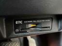 ＥＴＣ装備しています！