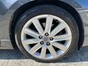 純正アルミホイール装備しています！