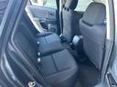 後席も綺麗なコンディションを保たれてあります！シートコンディション良好です！