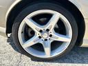 純正アルミホイールになります！コンチネンタルタイヤ装備しています！