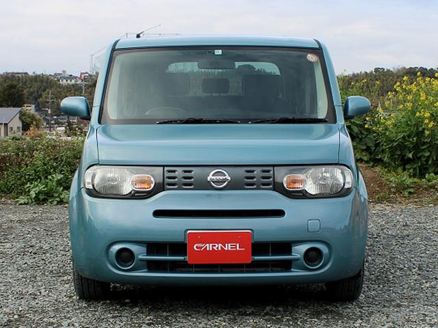 日産 キューブ 15x インディゴ プラズマ ベンチシート 純オーディオ cd再生 etc インテリジェントキー 31 0万円 平成24年 12年 熊本県 中古車 価格 Com 日産 キューブ 15x インディゴ プラズマ ベンチシート 純オーディオ cd再生 etc インテリジェントキー 31 0万円 平成24年 12年 熊本県 中古車 価格 Com