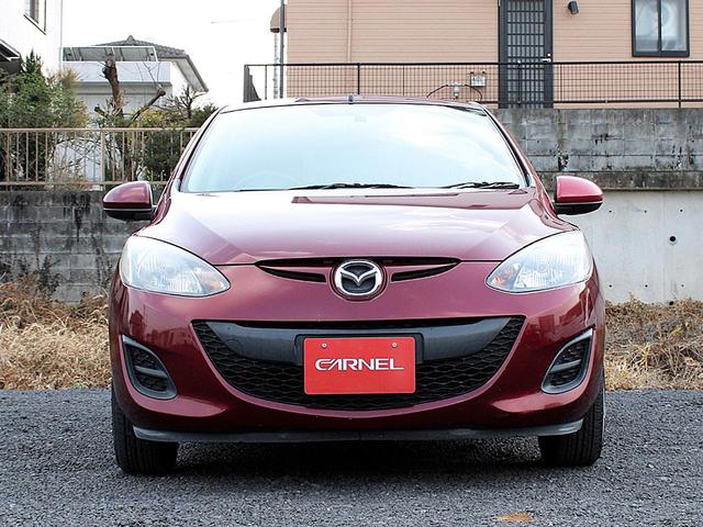 13C-V ETC ナビ CD TV ステアリモコン オートライト オートワイパー オートエアコン レベライザー(3段階) スペアタイヤ 車載工具 電動角度・電動格納ミラー 走行距離60,000km(7枚目)