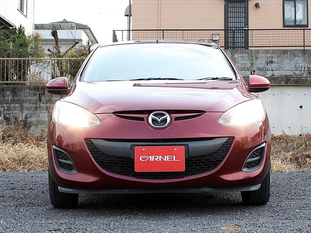 13C-V ETC ナビ CD TV ステアリモコン オートライト オートワイパー オートエアコン レベライザー(3段階) スペアタイヤ 車載工具 電動角度・電動格納ミラー 走行距離60,000km(14枚目)