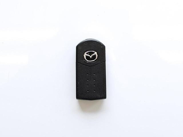 13C-V ETC ナビ CD TV ステアリモコン オートライト オートワイパー オートエアコン レベライザー(3段階) スペアタイヤ 車載工具 電動角度・電動格納ミラー 走行距離60,000km(26枚目)