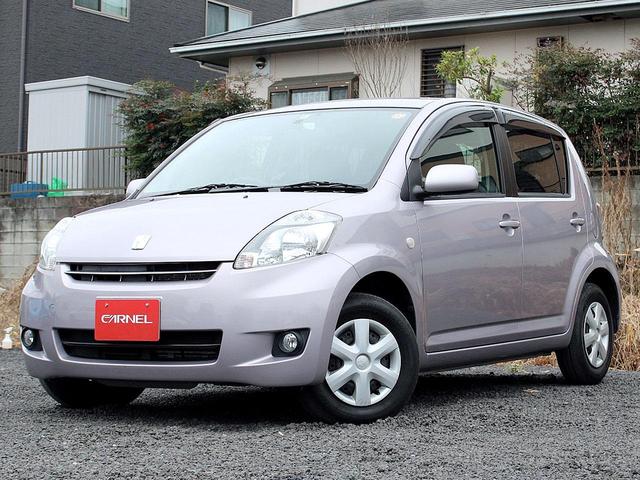 X イロドリ 走行距離40,000km ポータブルナビ ETC 禁煙車 AUX フルフラットシート ベンチシート 電動格納ミラー ヘッドライトレベライザー ベンチシート タイミングチェーン キーレス(9枚目)