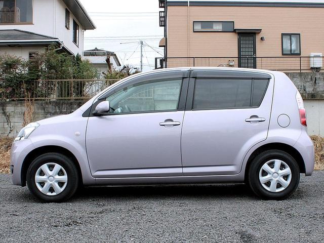 X イロドリ 走行距離40,000km ポータブルナビ ETC 禁煙車 AUX フルフラットシート ベンチシート 電動格納ミラー ヘッドライトレベライザー ベンチシート タイミングチェーン キーレス(10枚目)