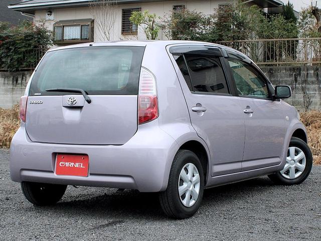 X イロドリ 走行距離40,000km ポータブルナビ ETC 禁煙車 AUX フルフラットシート ベンチシート 電動格納ミラー ヘッドライトレベライザー ベンチシート タイミングチェーン キーレス(13枚目)