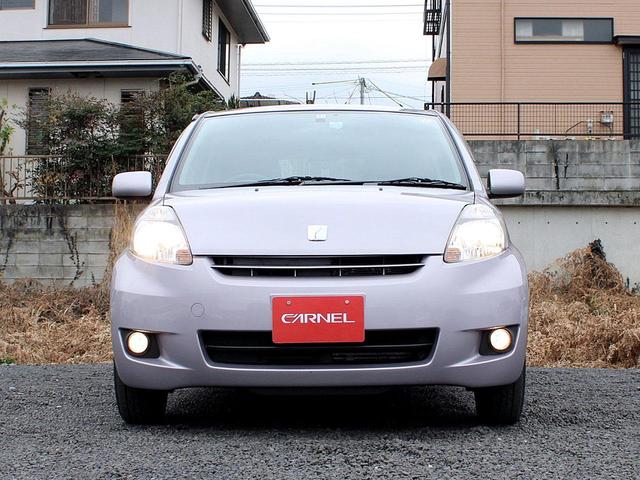 X イロドリ 走行距離40,000km ポータブルナビ ETC 禁煙車 AUX フルフラットシート ベンチシート 電動格納ミラー ヘッドライトレベライザー ベンチシート タイミングチェーン キーレス(15枚目)