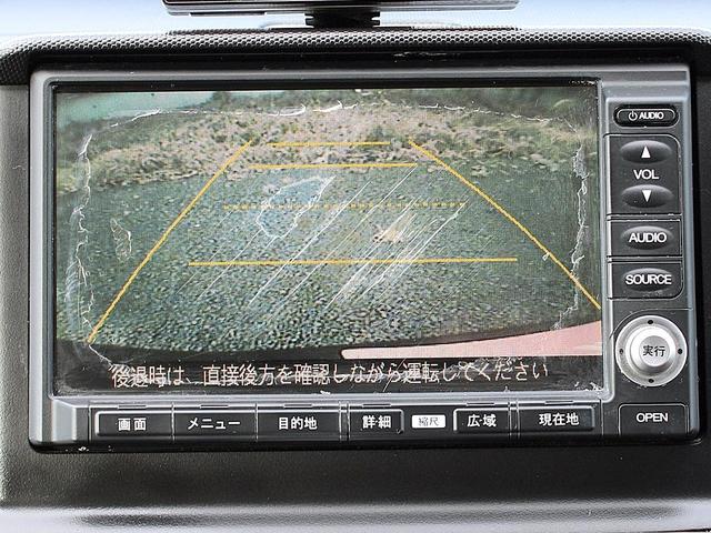 スパーダS HDDナビパッケージ HDDナビ バックカメラ ETC 両側電動スライドドア オートエアコン ステアリモコン Wエアコン LEDルームライト HIDヘッドライト 純正アルミホイール CD DVD タイミングチェーン(24枚目)