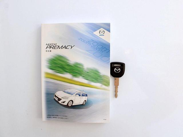 20CS 両側スライド Bluetooth ナビ TV ETC ステアリモコン オートエアコン CD DVD 3列シート M/Tモード フォグランプ タイミングチェーン キーレス(31枚目)