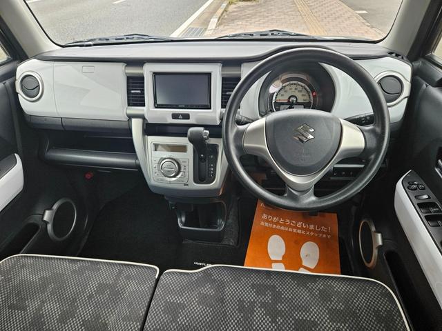 ハスラー Ｇ（3枚目）