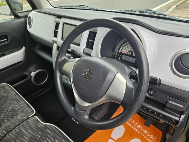 ハスラー Ｇ（4枚目）