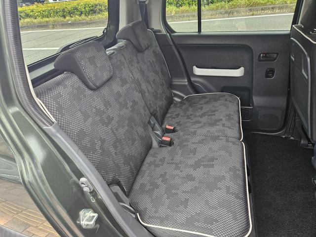 ハスラー Ｇ（6枚目）